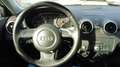 Audi A1 attraction Weiß - thumbnail 14