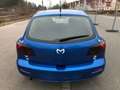 Mazda 3 1.6 Sport Exclusive/EURO4/KLIMA Blau - thumbnail 2