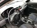 Mazda 3 1.6 Sport Exclusive/EURO4/KLIMA Blau - thumbnail 3
