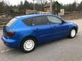 Mazda 3 1.6 Sport Exclusive/EURO4/KLIMA Blau - thumbnail 8