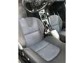 Mazda 3 1.6 Sport Exclusive/EURO4/KLIMA Blau - thumbnail 4
