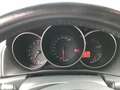 Mazda 3 1.6 Sport Exclusive/EURO4/KLIMA Blau - thumbnail 5