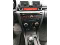 Mazda 3 1.6 Sport Exclusive/EURO4/KLIMA Blau - thumbnail 6