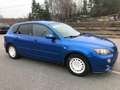 Mazda 3 1.6 Sport Exclusive/EURO4/KLIMA Blau - thumbnail 9