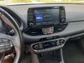 Hyundai i30 Wagon 1.6 crdi Business 110cv Grigio - thumbnail 6