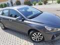 Hyundai i30 Wagon 1.6 crdi Business 110cv Grigio - thumbnail 1