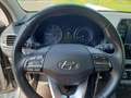 Hyundai i30 Wagon 1.6 crdi Business 110cv Grigio - thumbnail 7