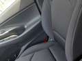 Hyundai i30 Wagon 1.6 crdi Business 110cv Grigio - thumbnail 8