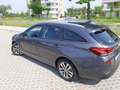 Hyundai i30 Wagon 1.6 crdi Business 110cv Grigio - thumbnail 5