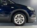 Opel Crossland X 1.5 Diesel Autmatik Innovation*APPLE CARPLAY*AIRCO Blu/Azzurro - thumbnail 10
