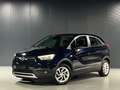 Opel Crossland X 1.5 Diesel Autmatik Innovation*APPLE CARPLAY*AIRCO Blue - thumbnail 1