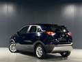 Opel Crossland X 1.5 Diesel Autmatik Innovation*APPLE CARPLAY*AIRCO Blue - thumbnail 6