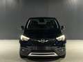 Opel Crossland X 1.5 Diesel Autmatik Innovation*APPLE CARPLAY*AIRCO Blue - thumbnail 7