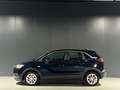 Opel Crossland X 1.5 Diesel Autmatik Innovation*APPLE CARPLAY*AIRCO Blue - thumbnail 4