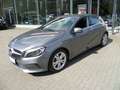 Mercedes-Benz A 180 Grijs - thumbnail 3