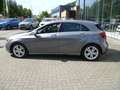 Mercedes-Benz A 180 Gris - thumbnail 6