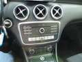 Mercedes-Benz A 180 Gris - thumbnail 16