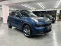 Lynk & Co 01 01 1.5 td phev auto Bleu - thumbnail 3