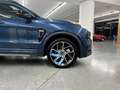 Lynk & Co 01 01 1.5 td phev auto Bleu - thumbnail 7