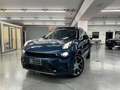 Lynk & Co 01 01 1.5 td phev auto Bleu - thumbnail 1