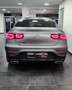 Mercedes-Benz GLC 220 GLC 220 d 4Matic Coupé Premium Opaca Tetto Gris - thumbnail 7