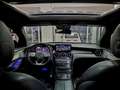 Mercedes-Benz GLC 220 GLC 220 d 4Matic Coupé Premium Opaca Tetto Gris - thumbnail 12