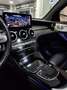 Mercedes-Benz GLC 220 GLC 220 d 4Matic Coupé Premium Opaca Tetto Gris - thumbnail 13