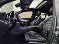 Mercedes-Benz GLC 220 GLC 220 d 4Matic Coupé Premium Opaca Tetto Gris - thumbnail 10