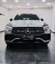 Mercedes-Benz GLC 220 GLC 220 d 4Matic Coupé Premium Opaca Tetto Gris - thumbnail 3