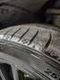 Mercedes-Benz GLC 220 GLC 220 d 4Matic Coupé Premium Opaca Tetto Gris - thumbnail 21