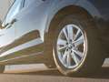 Volkswagen Touran 1.5 TSI Comfortline 7-Sitzer, Navi, WWV Schwarz - thumbnail 6