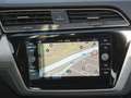 Volkswagen Touran 1.5 TSI Comfortline 7-Sitzer, Navi, WWV Schwarz - thumbnail 15