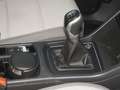 Volkswagen Touran 1.5 TSI Comfortline 7-Sitzer, Navi, WWV Schwarz - thumbnail 12