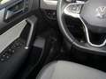 Volkswagen Touran 1.5 TSI Comfortline 7-Sitzer, Navi, WWV Schwarz - thumbnail 17