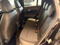 Jeep Avenger 1.2 turbo Summit fwd 100cv Tetto Apribile Nazionale Zwart - thumbnail 22