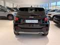 Jeep Avenger 1.2 turbo Summit fwd 100cv Tetto Apribile Nazionale Zwart - thumbnail 7
