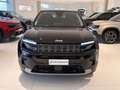 Jeep Avenger 1.2 turbo Summit fwd 100cv Tetto Apribile Nazionale Zwart - thumbnail 2