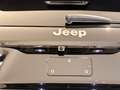 Jeep Avenger 1.2 turbo Summit fwd 100cv Tetto Apribile Nazionale Zwart - thumbnail 31