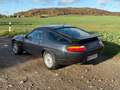 Porsche 928 S4 Automatik Blau - thumbnail 10