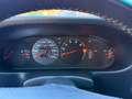 Porsche 928 S4 Automatik Blau - thumbnail 5