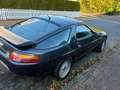 Porsche 928 S4 Automatik Blau - thumbnail 8