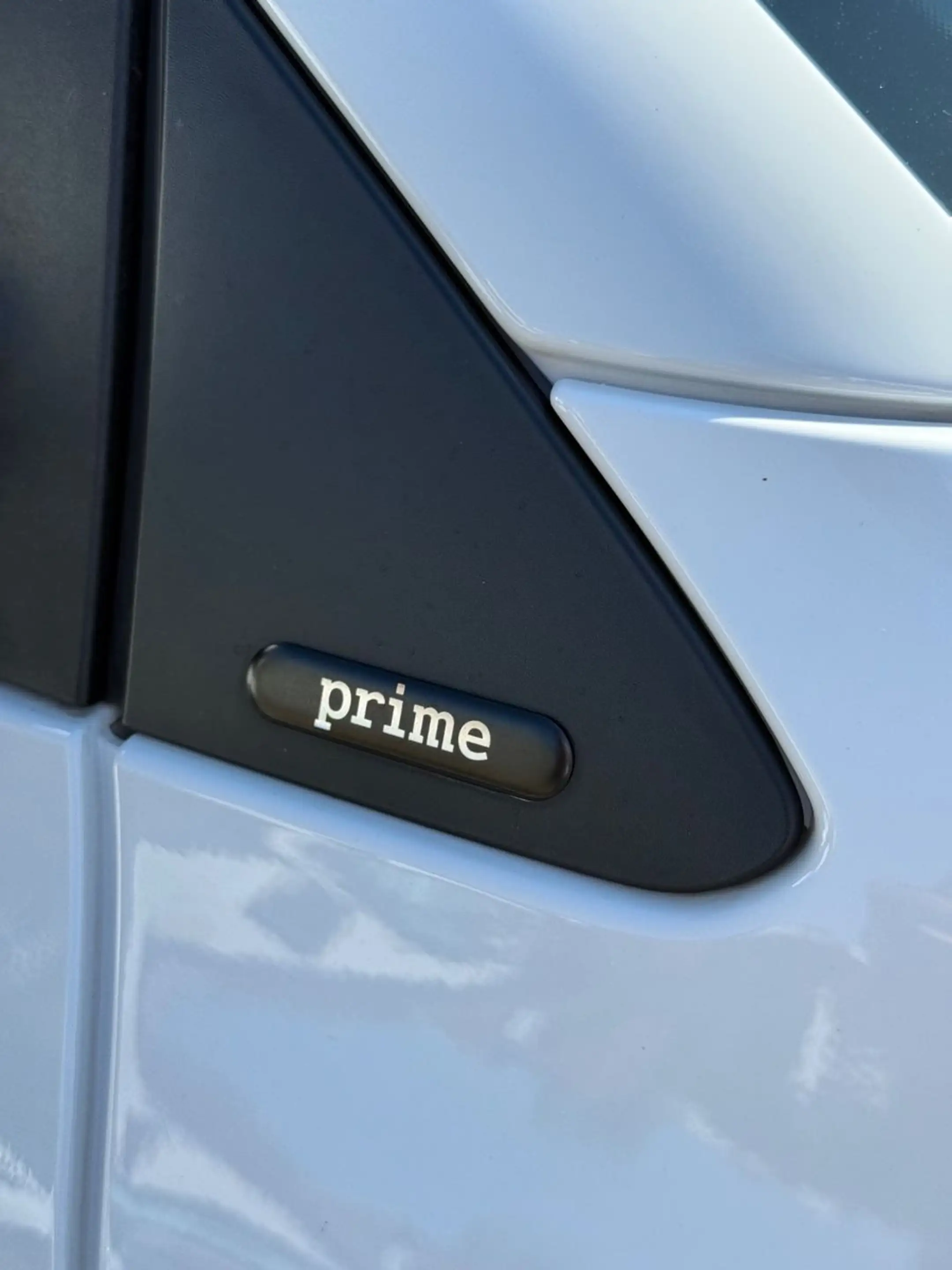 smart forTwo PRIME*SPORTPAKET+90PS*PANO*NAVI*LED* — photo 11