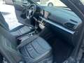 SEAT Tarraco FR 4Drive LED, NAVI, AHK, VIRTUAL COCKPIT USW. Schwarz - thumbnail 13