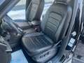 SEAT Tarraco FR 4Drive LED, NAVI, AHK, VIRTUAL COCKPIT USW. Schwarz - thumbnail 12