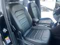 SEAT Tarraco FR 4Drive LED, NAVI, AHK, VIRTUAL COCKPIT USW. Schwarz - thumbnail 14
