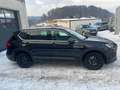 SEAT Tarraco FR 4Drive LED, NAVI, AHK, VIRTUAL COCKPIT USW. Schwarz - thumbnail 5