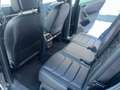 SEAT Tarraco FR 4Drive LED, NAVI, AHK, VIRTUAL COCKPIT USW. Schwarz - thumbnail 15
