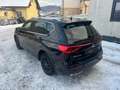 SEAT Tarraco FR 4Drive LED, NAVI, AHK, VIRTUAL COCKPIT USW. Schwarz - thumbnail 9