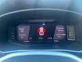 SEAT Tarraco FR 4Drive LED, NAVI, AHK, VIRTUAL COCKPIT USW. Schwarz - thumbnail 20