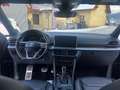 SEAT Tarraco FR 4Drive LED, NAVI, AHK, VIRTUAL COCKPIT USW. Schwarz - thumbnail 10